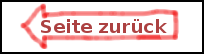 1 Seite zurück